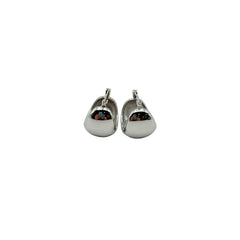 Les Boucles d’Oreilles – Liora Bombée