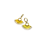 Les Boucles d’Oreilles – Nahara