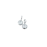 Les Boucles d’Oreilles – Éclat Solaire