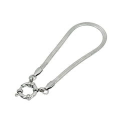 Le Bracelet – Chevron