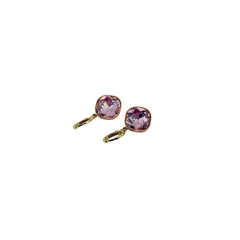 Les Boucles d’oreilles – Nice Quadra