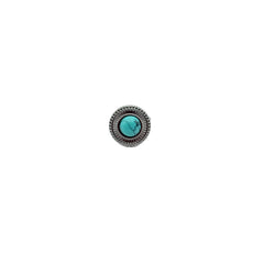 La Bague - Maya