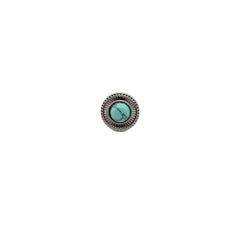 La Bague - Maya