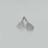 Les Boucles d’Oreilles – Lele