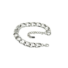 Le Bracelet – Nova
