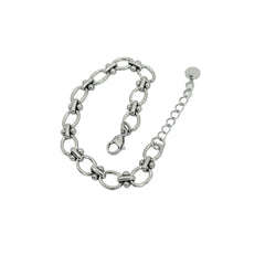 Le Bracelet – Léa