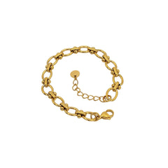 Le Bracelet – Léa