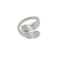 La Bague – Larme