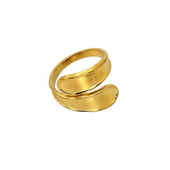 La Bague – Larme