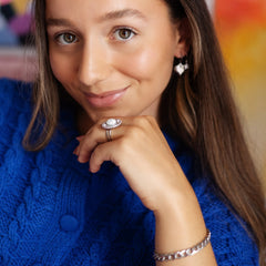 La Bague - Maya