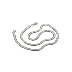 Le Collier – Serpent Louna