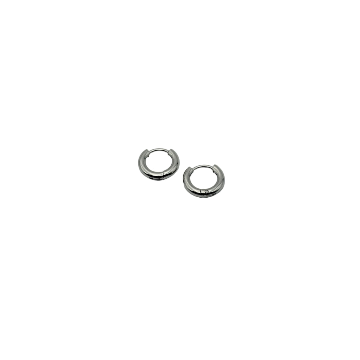 Les Boucles d’oreilles – Nola 13