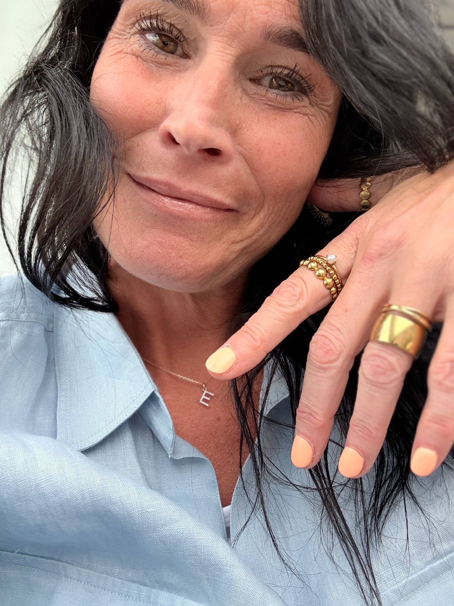 Manouchka Bijoux