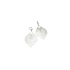 Les Boucles d’oreilles – Nina