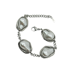 Le Bracelet – Mila Baroque