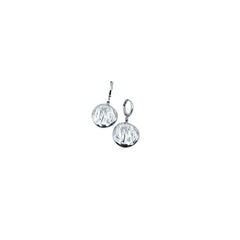 Les Boucles d’Oreilles – Éclat Solaire