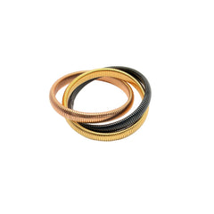 Le Bracelet – Manouch