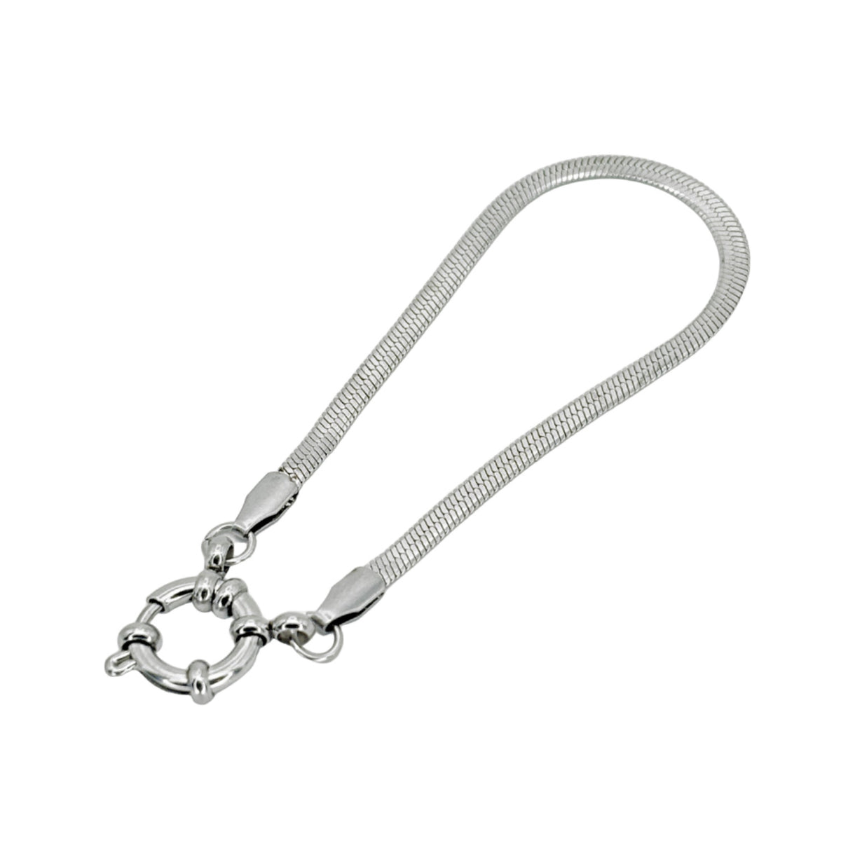 Le Bracelet – Chevron
