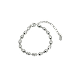Le Bracelet – Perles rugby