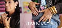 Le Certificat-cadeau Manouchka