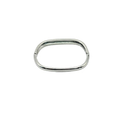 Le Bracelet – Minimaliste carré