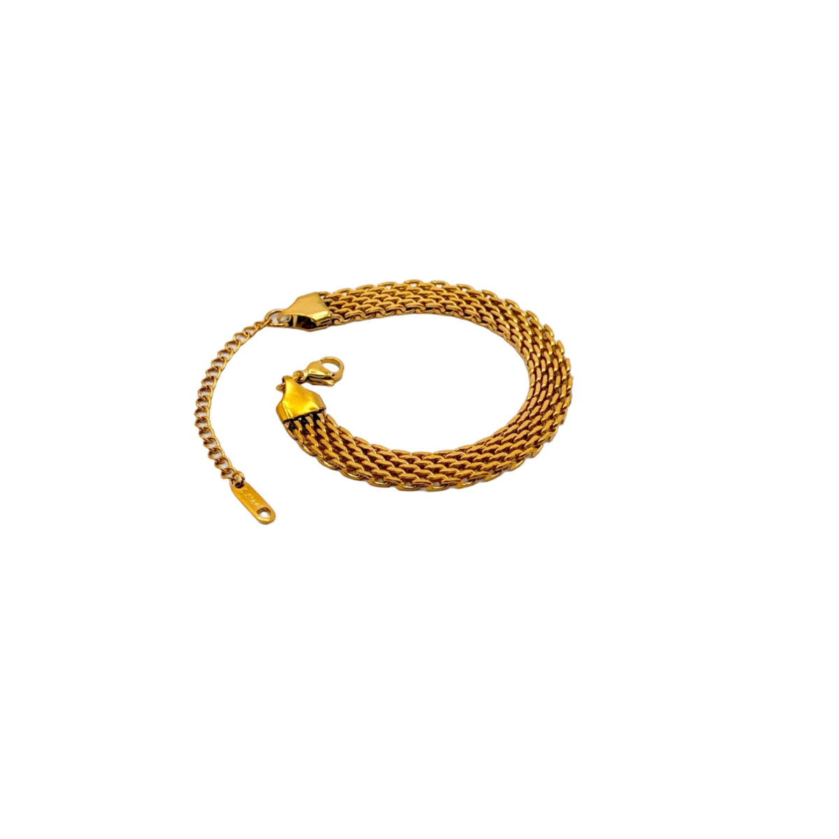 Le Bracelet – Auréa