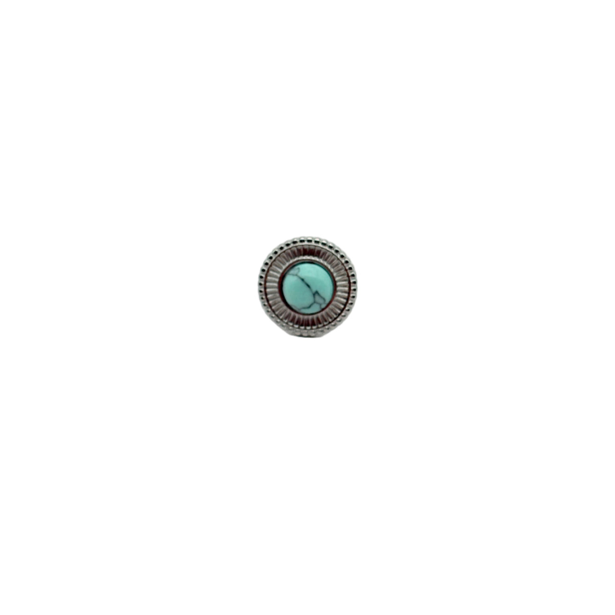 La Bague - Maya
