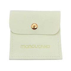 Manouchka Chic Case