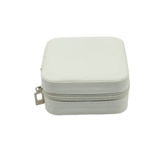 Boîte de rangement à bijoux – Voyage