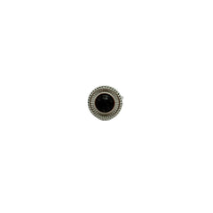 La Bague - Maya