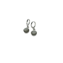 Les Boucles d’Oreilles – Clarté Manouchka