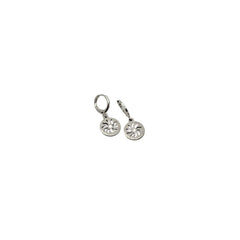 Les Boucles d’oreilles – Lola