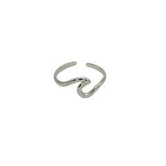La Bague – Vague