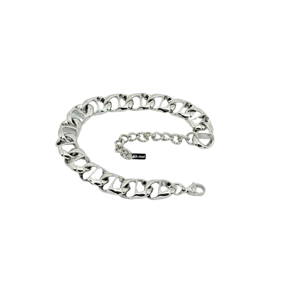 Le Bracelet – Nova