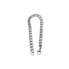 Le Bracelet – Naomi