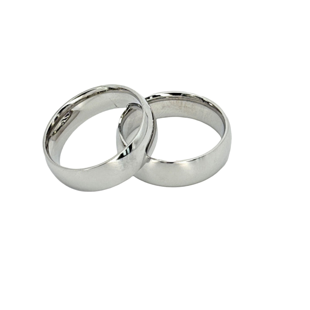La Bague – Essence pure