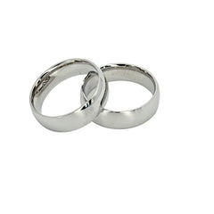 La Bague – Essence pure
