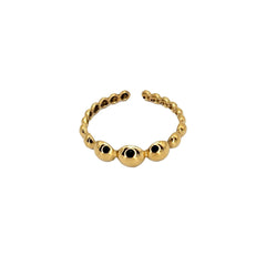 La Bague – Design chic