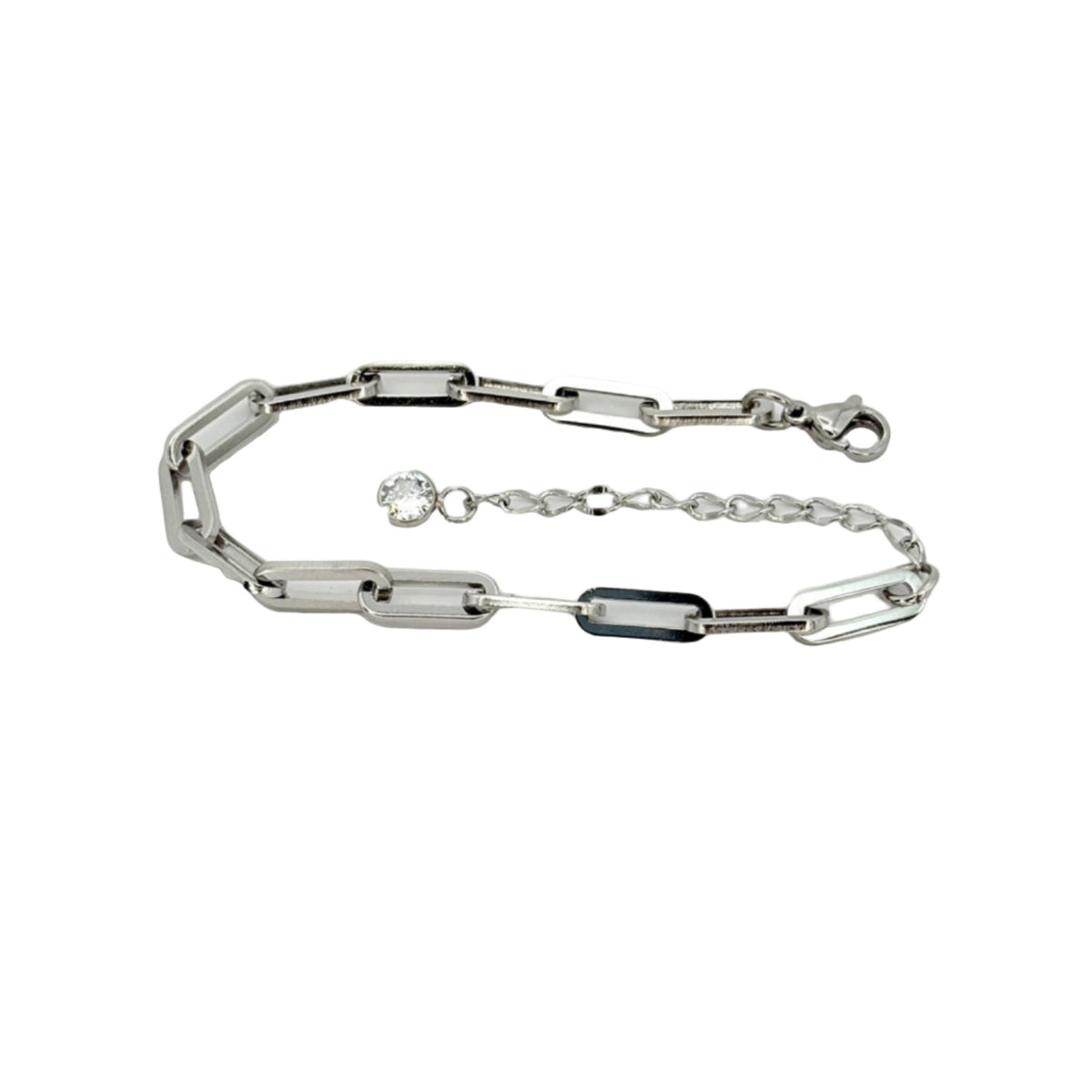 Le Bracelet – Trombone