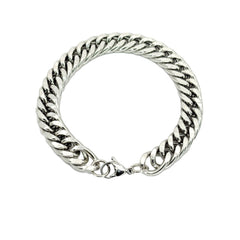 Le Bracelet – Maillons cubains