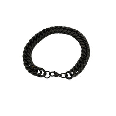 Le Bracelet – Maillons cubains