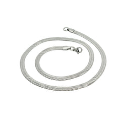 Le Collier – Louna