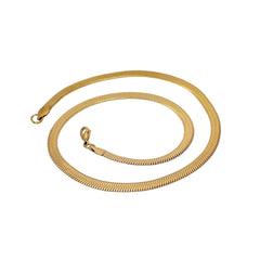 Le Collier – Louna