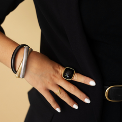 Le Bracelet – Manouch